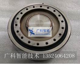 00-199-862 庫卡KR6 A1軸減速機維修，銷售