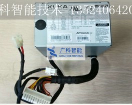 00-171-202，PC-Power Supply 24V，PC機內(nèi)電源