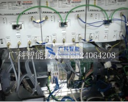 00-170-197，Data cable CCU to X21，CCU-X21編碼器線接口