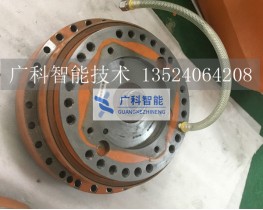 00-175-710 庫(kù)卡KR210 R2700 庫(kù)卡2軸減速機(jī)，銷(xiāo)售，技術(shù)咨詢(xún)